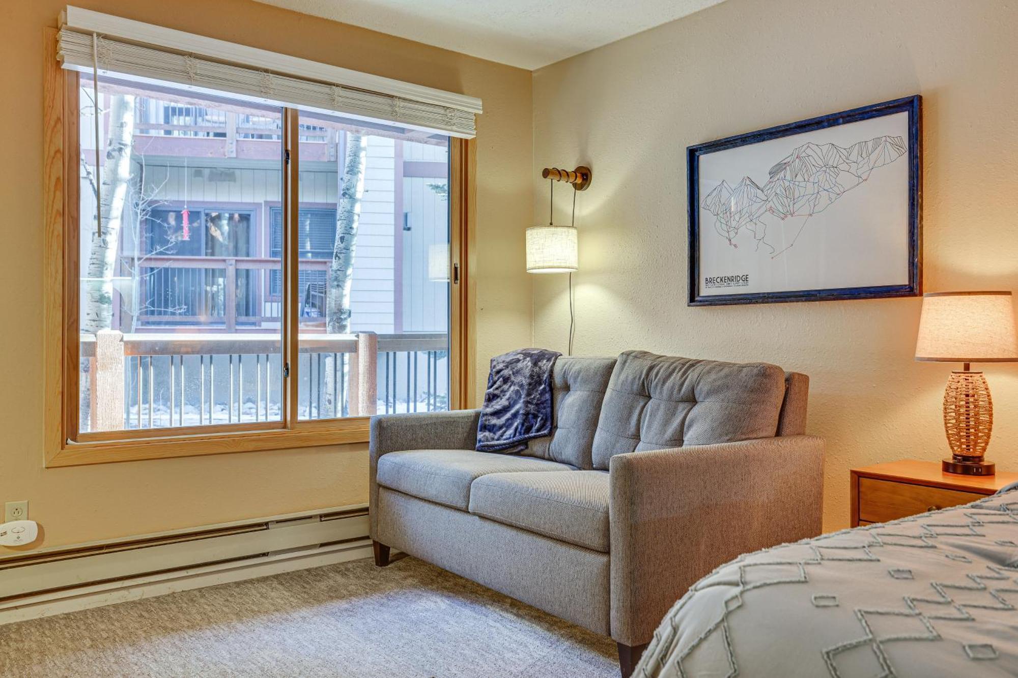 Snowdogs Breck Condo With Fireplace Walk To Lifts Breckenridge Exterior foto